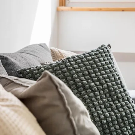 Lautertal Loft Blaustein