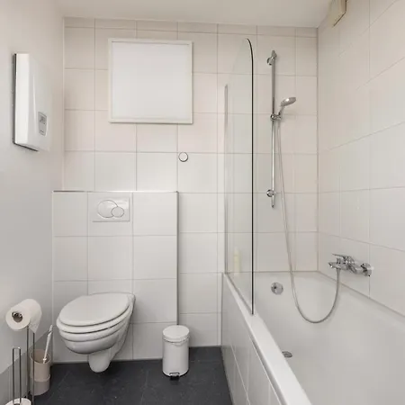 Lautertal Loft Blaustein