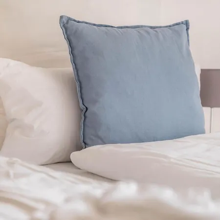 Lautertal Loft * Blaustein