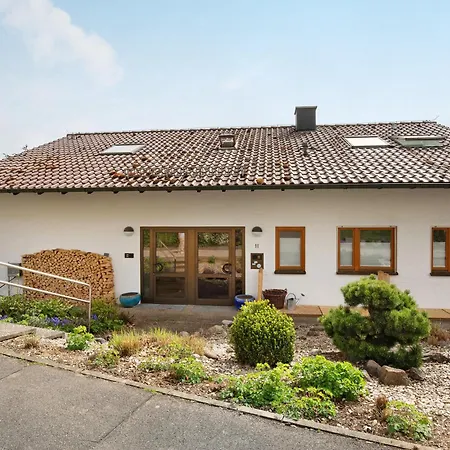 Lautertal Loft Blaustein